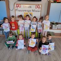 Zdjęcie galerii