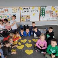 Zdjęcie galerii