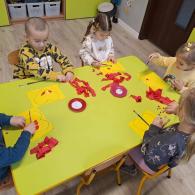Zdjęcie galerii