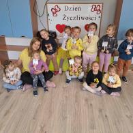 Zdjęcie galerii