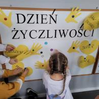 Zdjęcie galerii