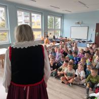 Zdjęcie galerii
