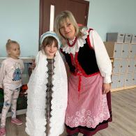 Zdjęcie galerii