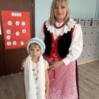 Zdjęcie galerii