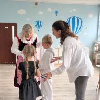 Zdjęcie galerii