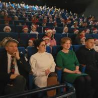 Zdjęcie galerii