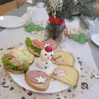 Zdjęcie galerii