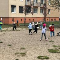 Zdjęcie galerii