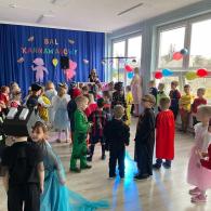 Zdjęcie galerii