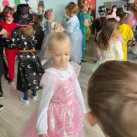 Zdjęcie galerii