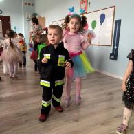 Zdjęcie galerii