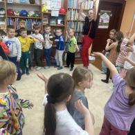 Zdjęcie galerii