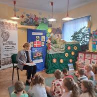 Zdjęcie galerii