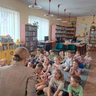 Zdjęcie galerii