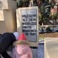 Zdjęcie galerii