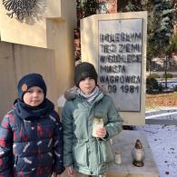 Zdjęcie galerii
