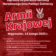 Zdjęcie galerii