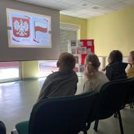 Zdjęcie galerii