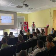 Zdjęcie galerii