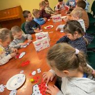 Zdjęcie galerii