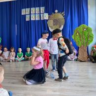 Zdjęcie galerii