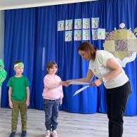 Zdjęcie galerii