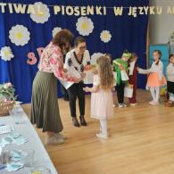 Zdjęcie galerii