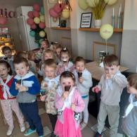 Zdjęcie galerii
