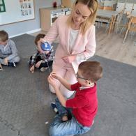Zdjęcie galerii