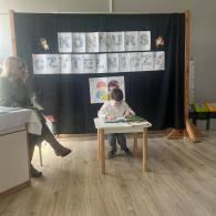 Zdjęcie galerii