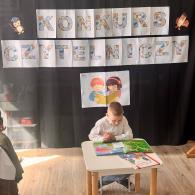 Zdjęcie galerii