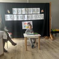 Zdjęcie galerii
