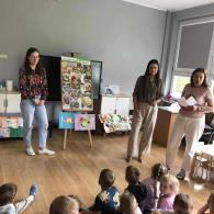 Zdjęcie galerii