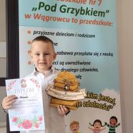 Zdjęcie galerii