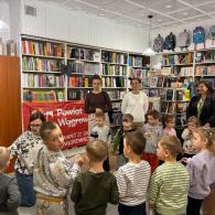 Zdjęcie galerii