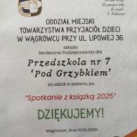 Zdjęcie galerii