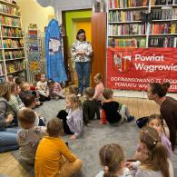 Zdjęcie galerii