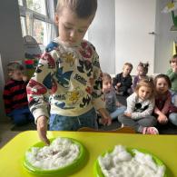 Zdjęcie galerii