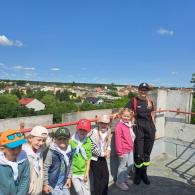 Zdjęcie galerii