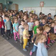Zdjęcie galerii