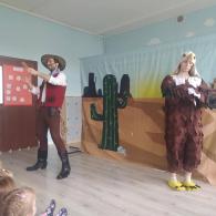 Zdjęcie galerii