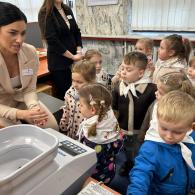 Zdjęcie galerii