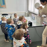 Zdjęcie galerii