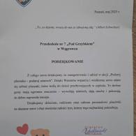 Zdjęcie galerii