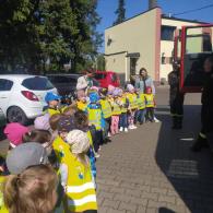 Zdjęcie galerii
