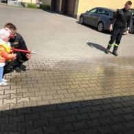 Zdjęcie galerii