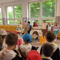 Zdjęcie galerii