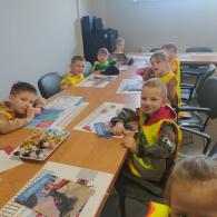 Zdjęcie galerii