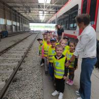 Zdjęcie galerii