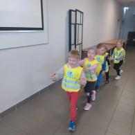 Zdjęcie galerii